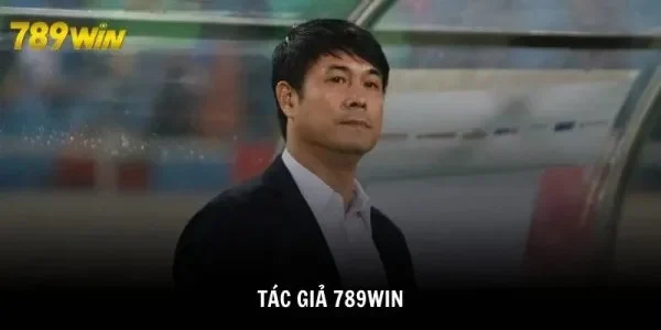 Giới thiệu về tác giả Nguyễn Văn Ban