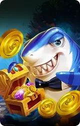 789WIN bắn cá