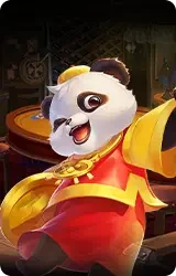 789WIN game bài