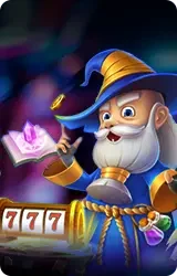 789WIN nổ hũ