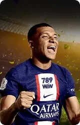 789WIN thể thao
