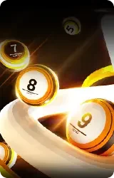 789WIN xổ số