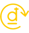 Giao Dịch Nhanh Chóng