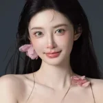 LoanBong88
