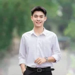 Thanh Trung 88